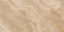 Argenta Bronze керамогранит 600х1200 карвинг 8
