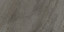 Bereg dark gray керамогранит 600х1200 матовый 4