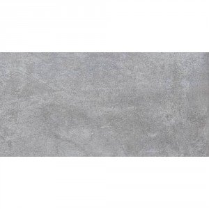 Плитка Bastion темно-серый 200х400