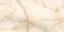 Moonstone Gold керамогранит 600х1200 полированный 1 Moonstone Gold керамогранит 600х1200 полированный 1