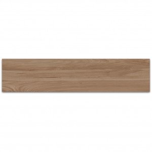 Wooden Marron керамогранит 200х900
