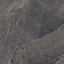 Karakum Dark керамогранит 600х600 матовый 1