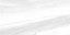 Barcelo White керамогранит 600х1200 полированный 0