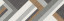 Stereo настенная плитка 300х900 TWU3090STO74R рельеф 6