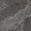Karakum Dark керамогранит 600х600 матовый 11