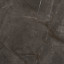 Timeless Marrone керамогранит 595х595 матовый карвинг 0