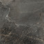 Infinity Dark керамогранит 600х600 матовый 11