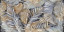 Spector керамогранит 600х1200 GFU60120SPR74R 3 Spector керамогранит 600х1200 GFU60120SPR74R 3