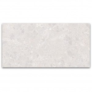 Бергамо белая плитка для стен 300х600