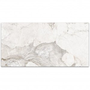 Патагония Айс / Patagonia Ice керамогранит 600х1200 GFU60120PTG04R матовый карвинг