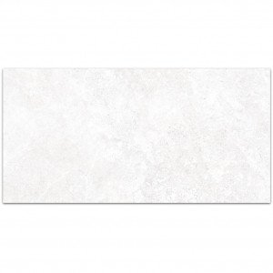 Stone белая настенная плитка 249х500 TWU09TON000