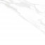 Carrara Excellent Silver керамогранит 600х600 матовый 6