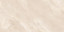 Argenta Beige керамогранит 600х1200 карвинг 11