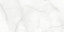Элис бланко плитка для стен 400х800 обрезная 11 Элис бланко плитка для стен 400х800 обрезная 11