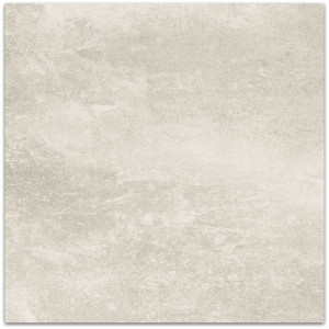 Madain Blanche керамогранит 800х800 GRS07-17
