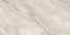 Marmorise Beige керамогранит 600х1200 полированный 6 Marmorise Beige керамогранит 600х1200 полированный 6