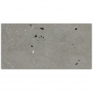 Etagi gray керамогранит 600х1200 матовый карвинг