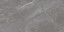 Timeless Taupe керамогранит 595х1191 матовый карвинг 2