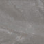 Timeless Taupe керамогранит 595х595 матовый карвинг 5