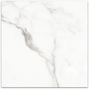 Calacatta Lincoln керамогранит 600х600 sugar-эффект Calacatta Lincoln керамогранит 600х600 sugar-эффект
