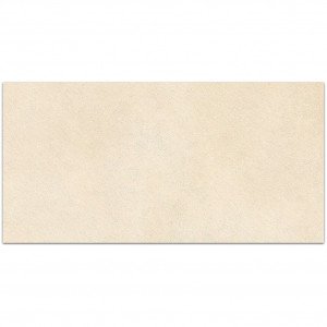 Nevel Crema керамогранит 600х1200 структурный карвинг Nevel Crema керамогранит 600х1200 структурный карвинг