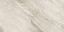 Marmorise Beige керамогранит 600х1200 полированный 9 Marmorise Beige керамогранит 600х1200 полированный 9