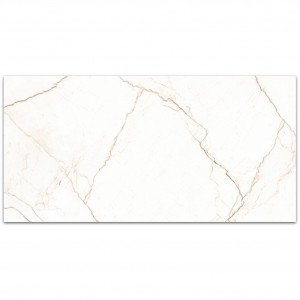 Soft Dune Road Satin керамогранит 600х1200 сатинированный Soft Dune Road Satin керамогранит 600х1200 сатинированный