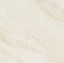 Bereg cream керамогранит 600х600 матовый 11