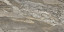 Mineral Taup керамогранит 600х1200 полированный 7 Mineral Taup керамогранит 600х1200 полированный 7