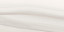 Treise Light плитка на стену 300х600 1