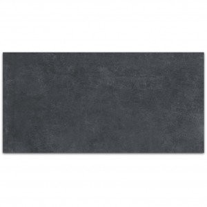Cement Strength Graphite керамогранит 600х1200 матовый