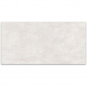Lofthome gray керамогранит 300х600