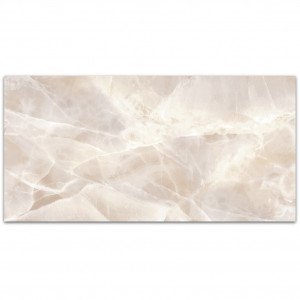 Fresco настенная плитка 249х500 TWU2550FRC40