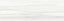 Palissandro Light плитка для стен 246х740 0
