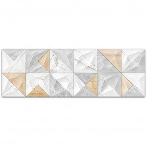 Сanyon Color плитка для стен 246х740