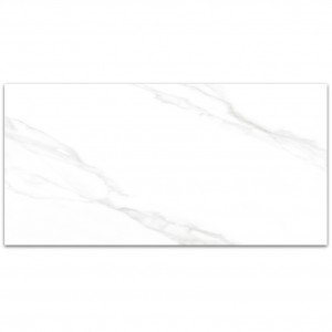 Carrara Excellent Silver керамогранит 600х1200 матовый