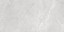 Timeless Grigio керамогранит 595х1191 матовый карвинг 7