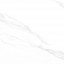 Carrara Excellent Silver керамогранит 600х600 матовый 5