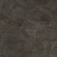 Timeless Marrone керамогранит 595х595 матовый карвинг 9