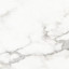 Calacatta Lincoln керамогранит 600х600 sugar-эффект 11 Calacatta Lincoln керамогранит 600х600 sugar-эффект 11