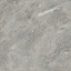 Ajax Graphite керамогранит 800х800 карвинг 3
