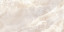 Fresco настенная плитка 249х500 TWU2550FRC40 9