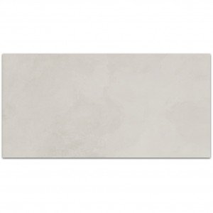 Evolution Blanco керамогранит 595х1191 матовый карвинг